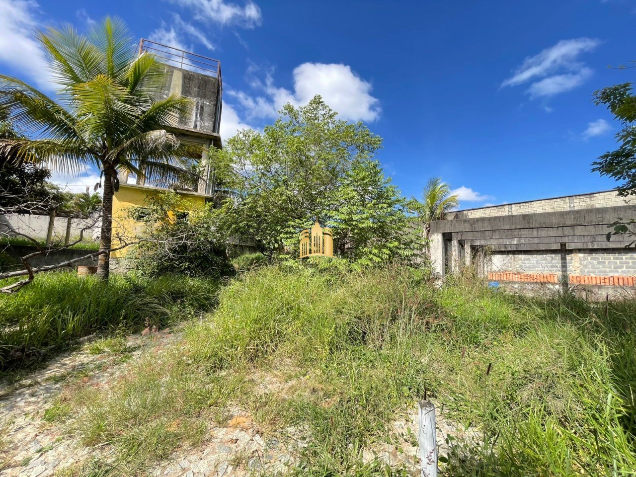 Terreno, 4221 m² - Foto 10