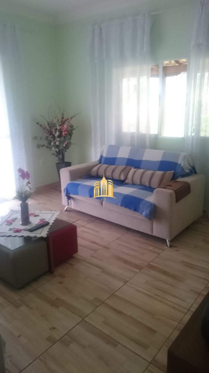 Sítio, 3 quartos, 5000 m² - Foto 10