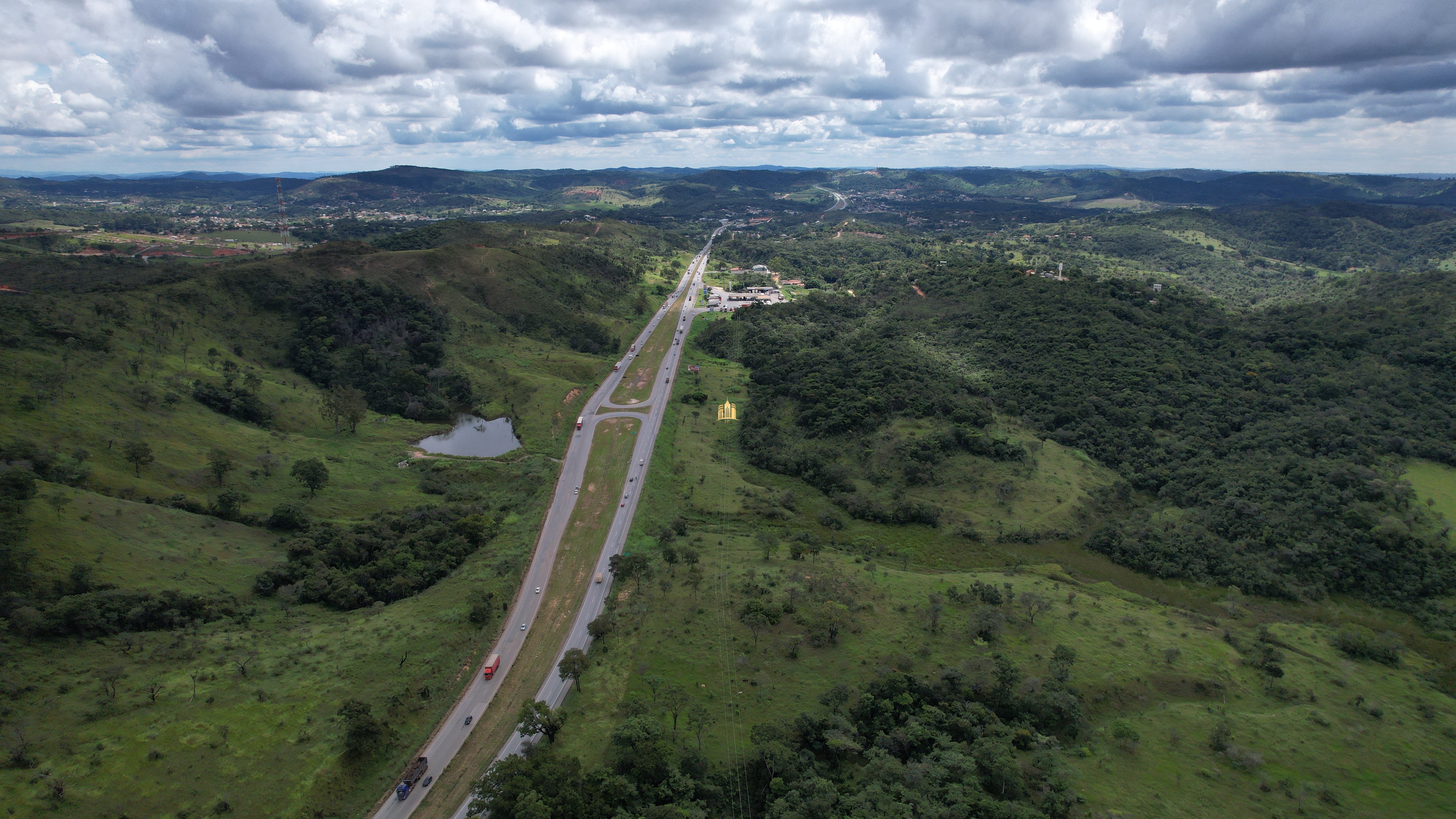 Terreno, 32 hectares - Foto 18