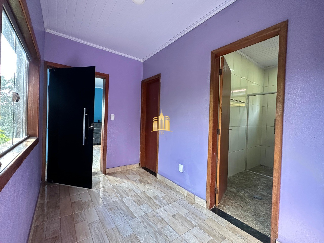 Sítio, 8 quartos, 2500 m² - Foto 27