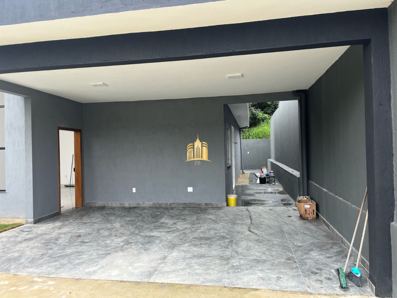 Casa, 3 quartos, 360 m² - Foto 4