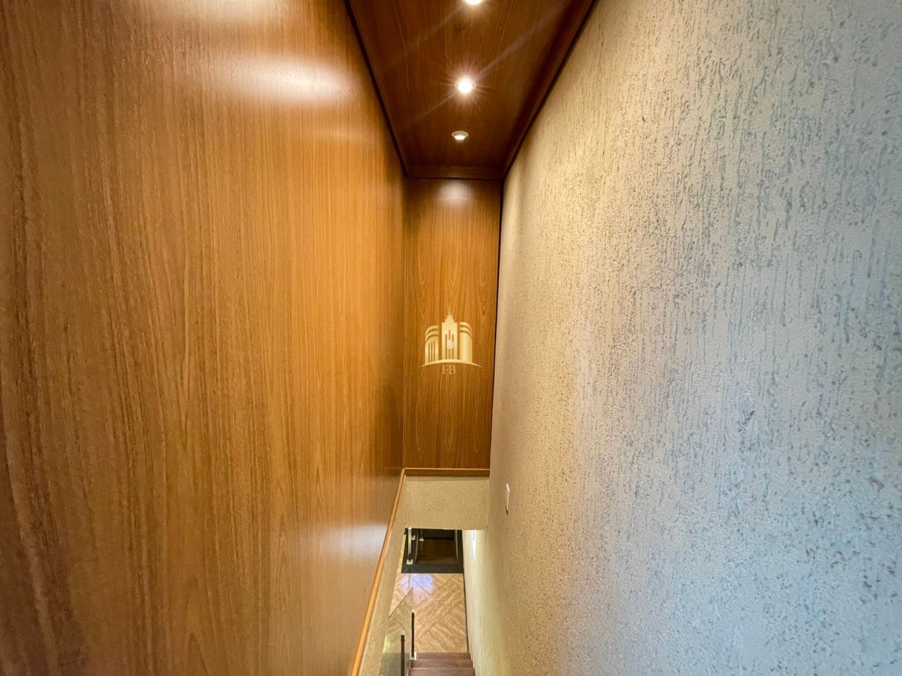 Casa, 6 quartos, 360 m² - Foto 15