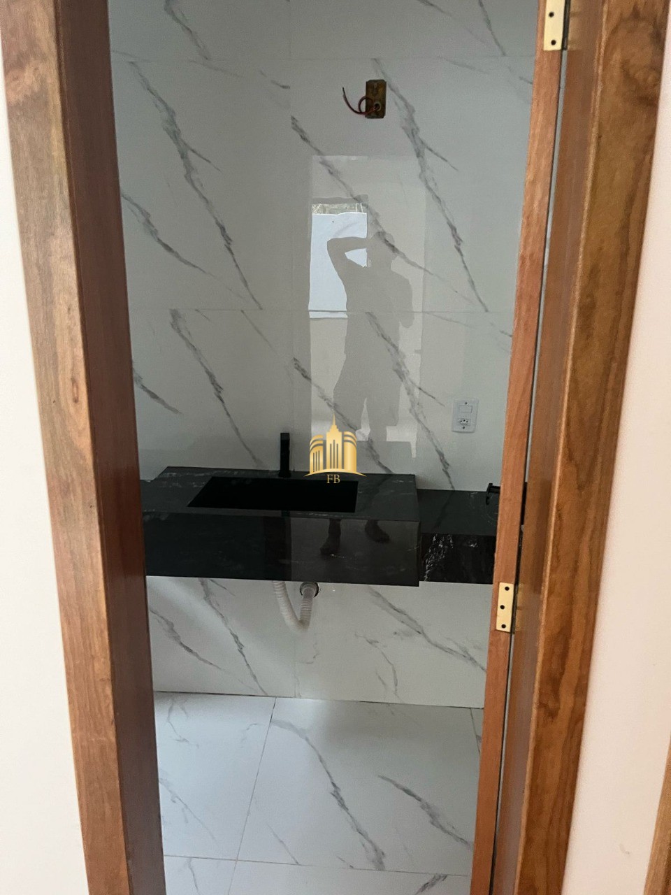 Casa, 3 quartos, 360 m² - Foto 14