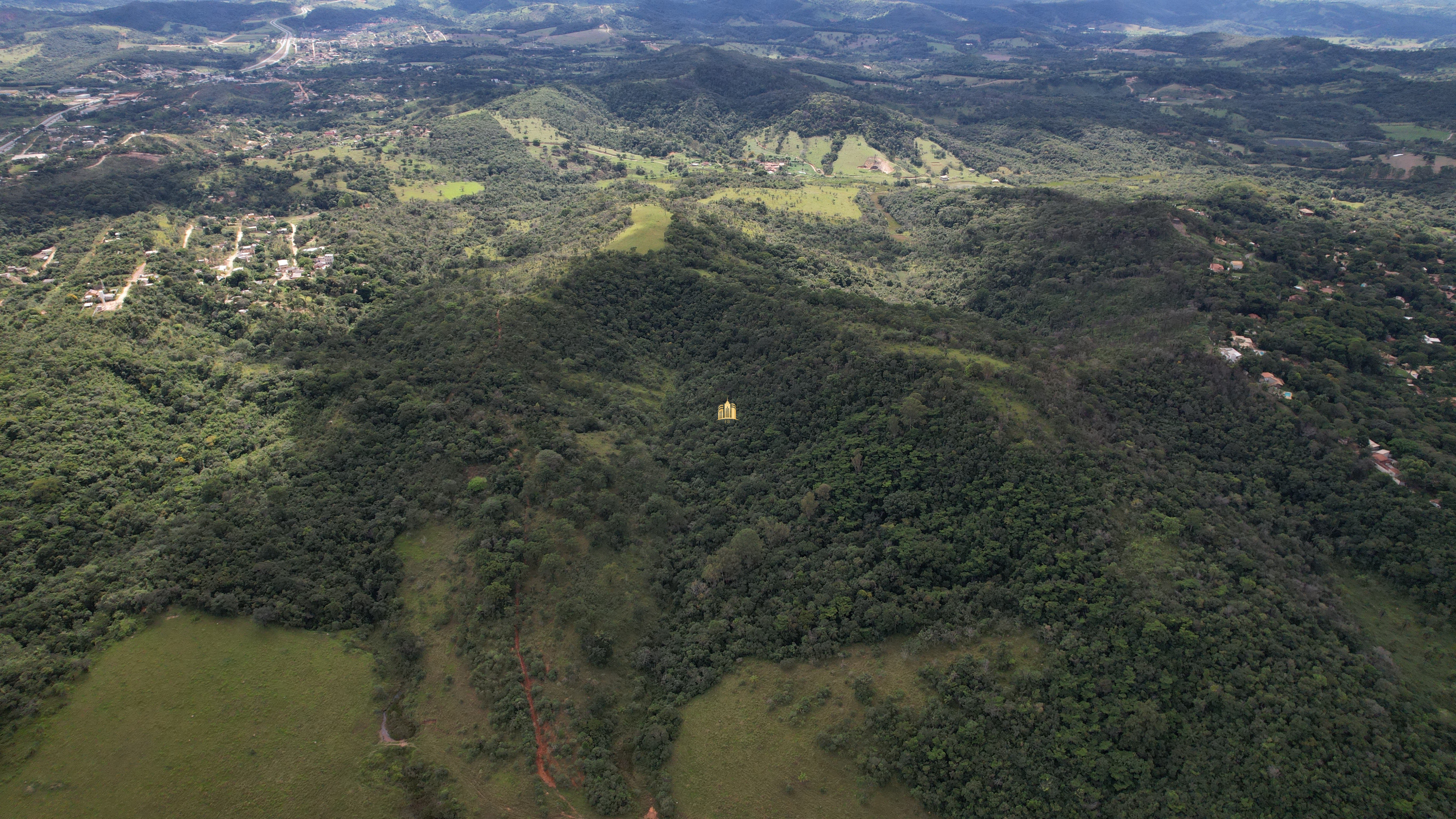 Loteamento e Condomínio, 264 hectares - Foto 35