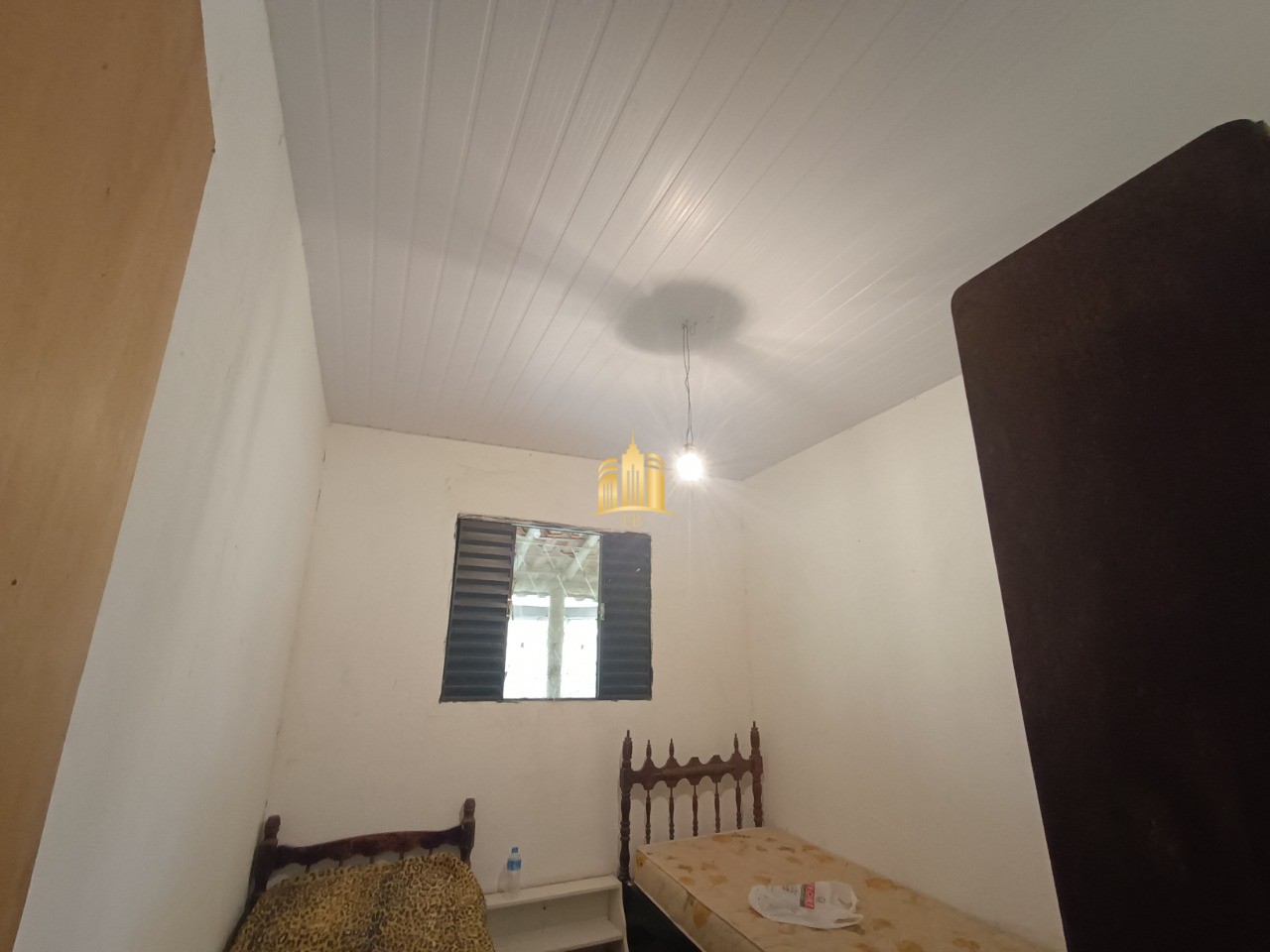 Sítio, 3 quartos, 1080 m² - Foto 11