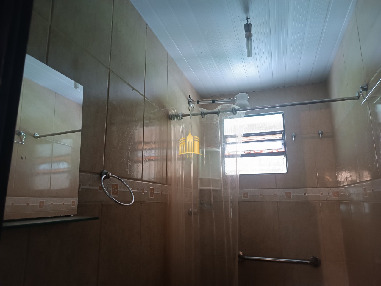 Sítio, 3 quartos, 1080 m² - Foto 6