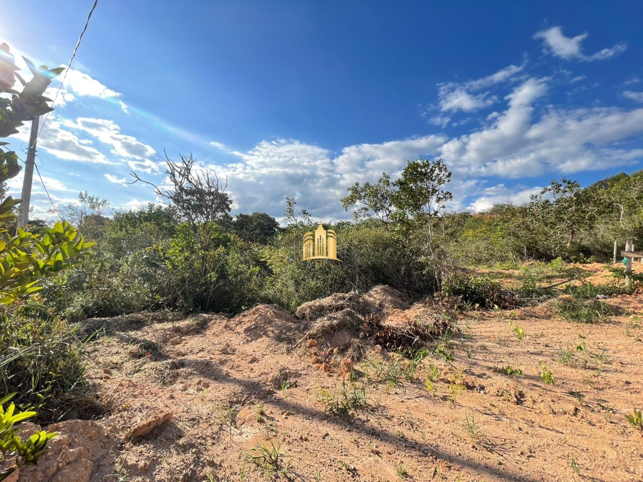 Terreno, 450 m² - Foto 5