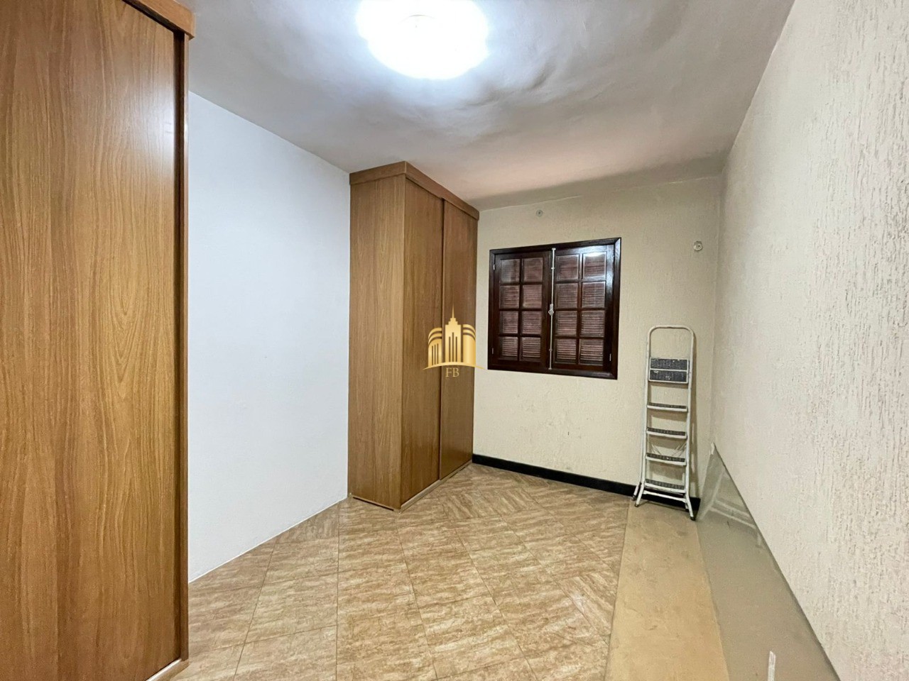 Casa, 6 quartos, 360 m² - Foto 13
