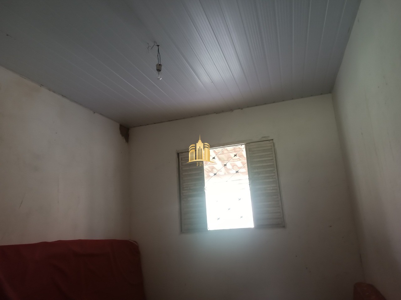 Sítio, 3 quartos, 1080 m² - Foto 7