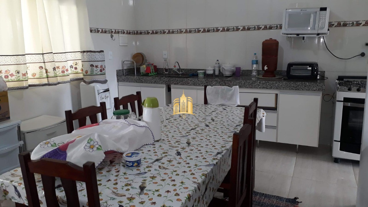Sítio, 3 quartos, 5000 m² - Foto 4