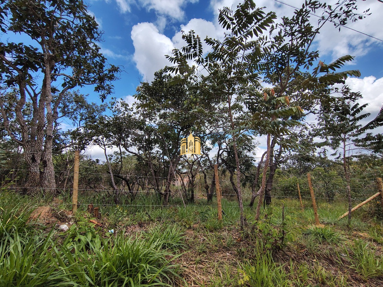 Terreno, 360 m² - Foto 5