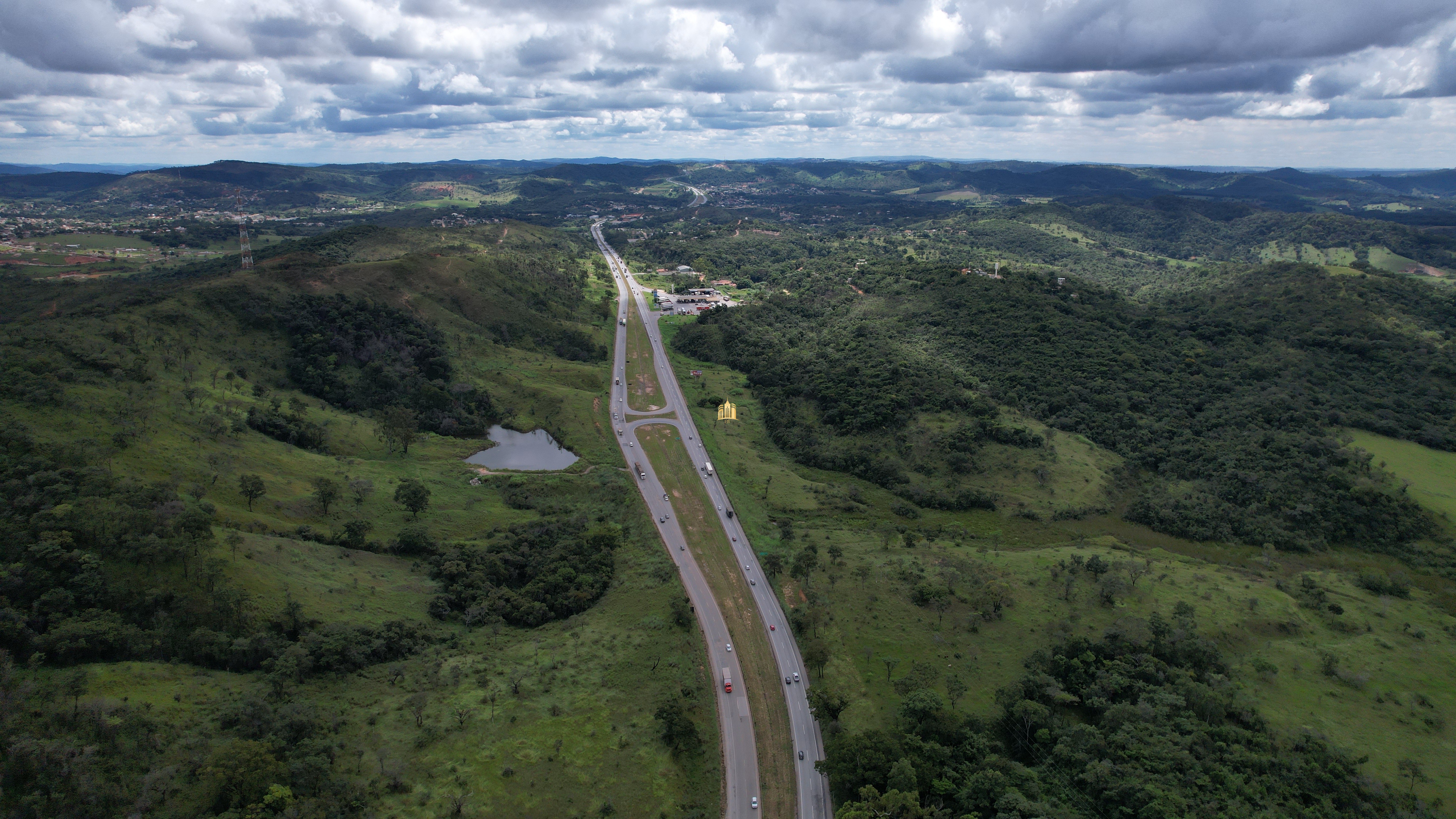 Terreno, 32 hectares - Foto 19