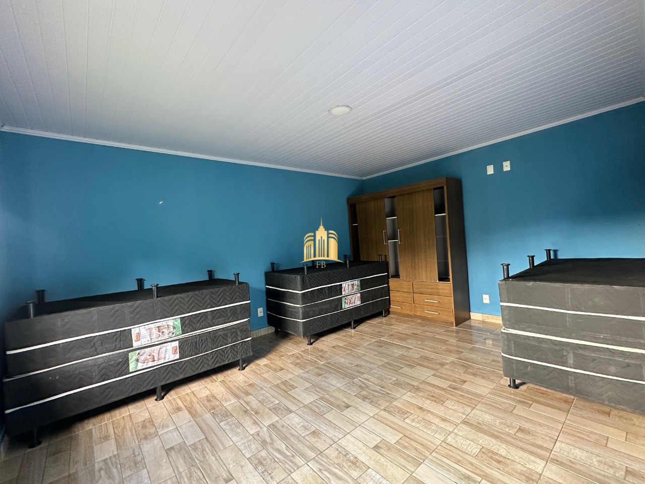Sítio, 8 quartos, 2500 m² - Foto 28