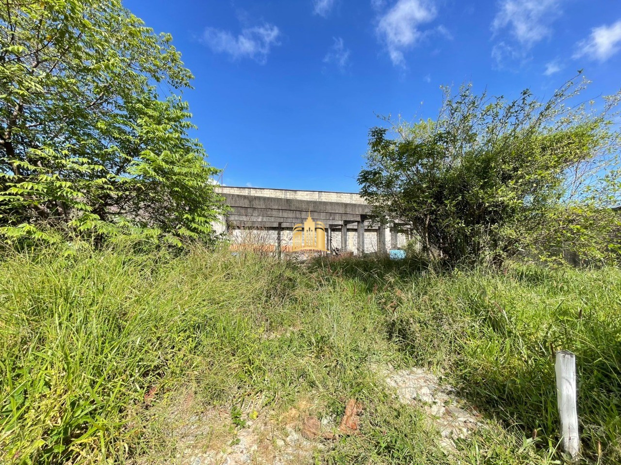Terreno, 4221 m² - Foto 18