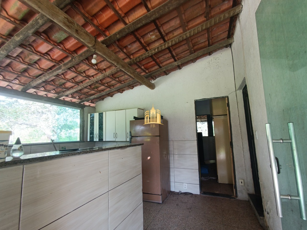 Sítio, 3 quartos, 1080 m² - Foto 16