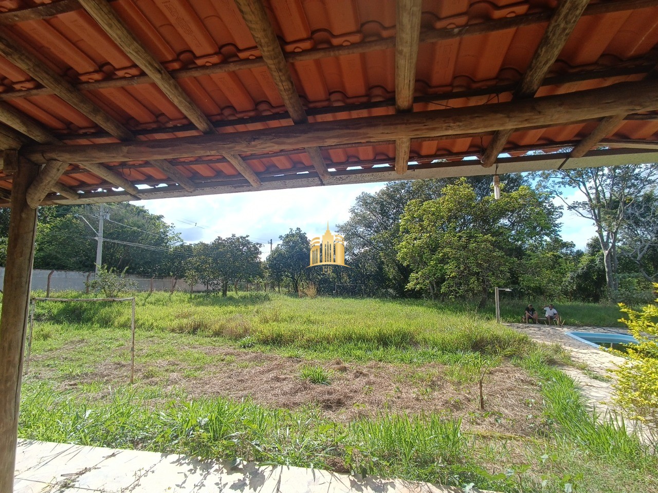 Sítio, 3 quartos, 1080 m² - Foto 33
