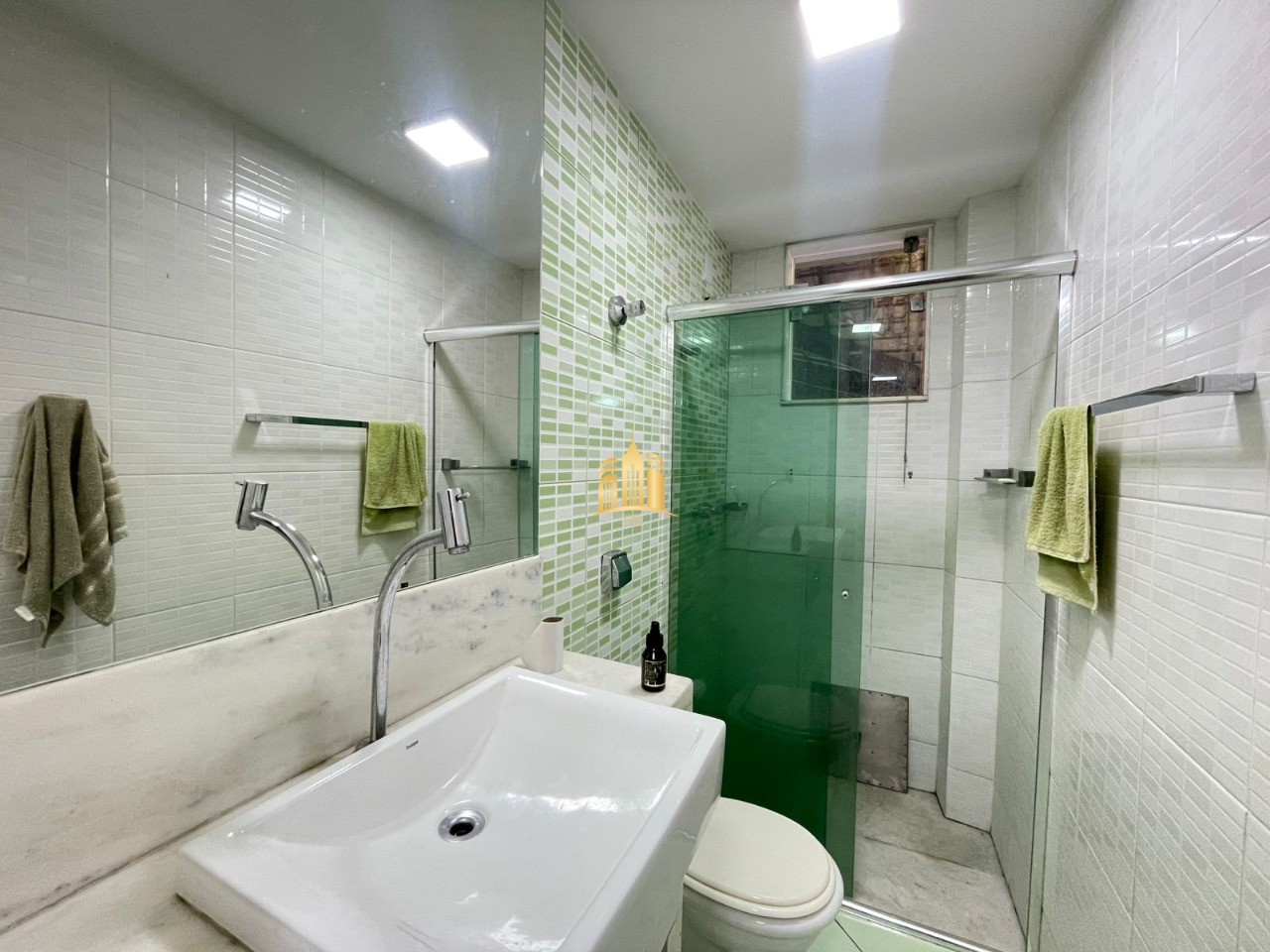 Casa, 6 quartos, 360 m² - Foto 25