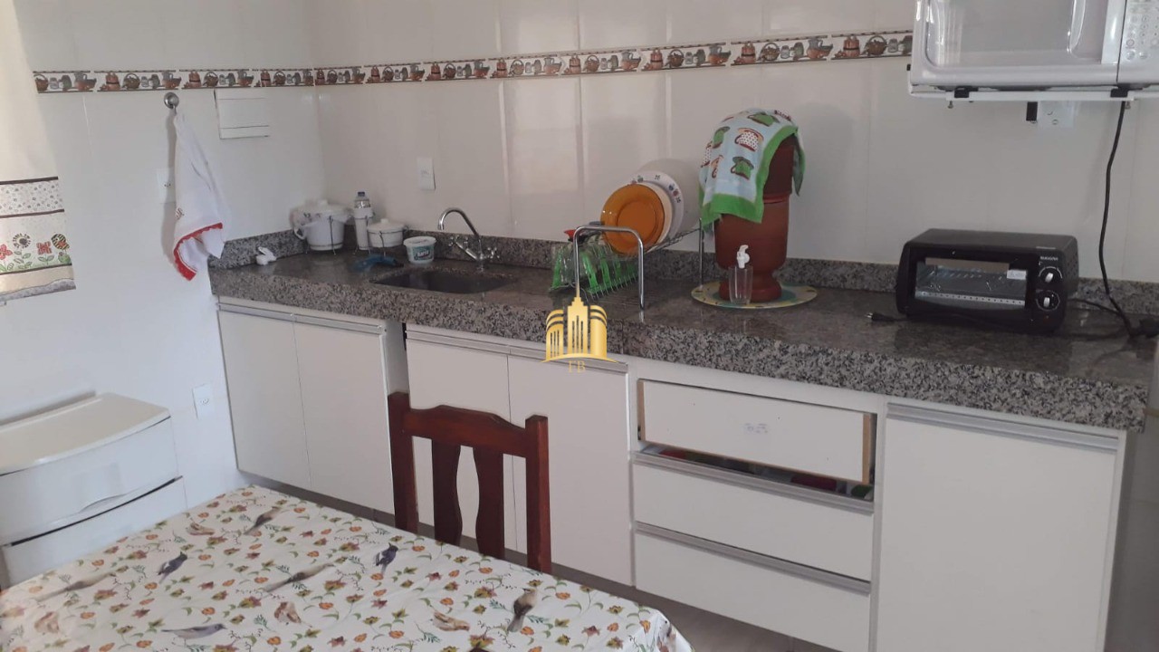 Sítio, 3 quartos, 5000 m² - Foto 3
