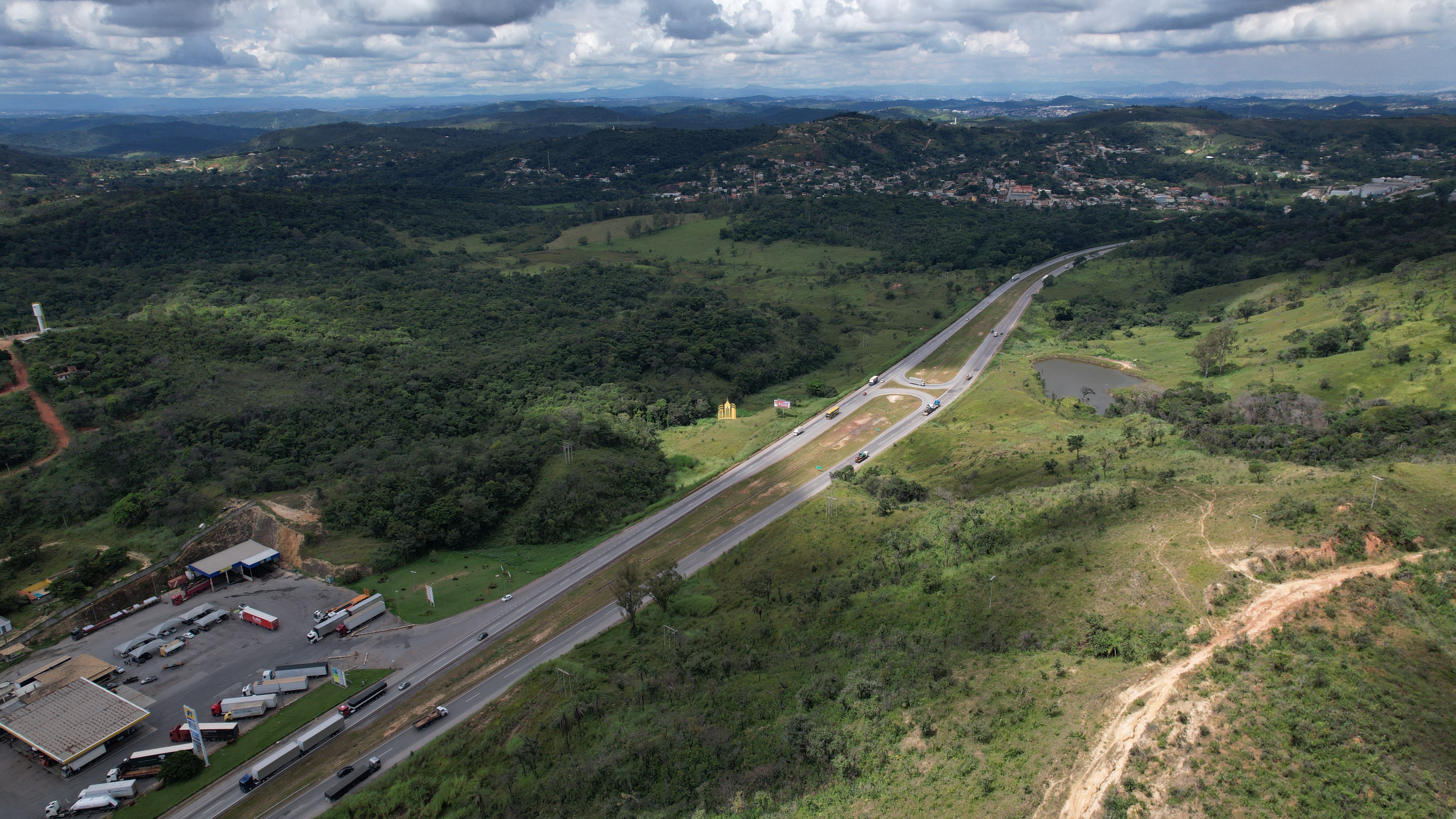 Terreno, 32 hectares - Foto 12