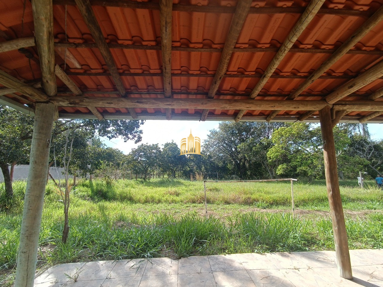 Sítio, 3 quartos, 1080 m² - Foto 21