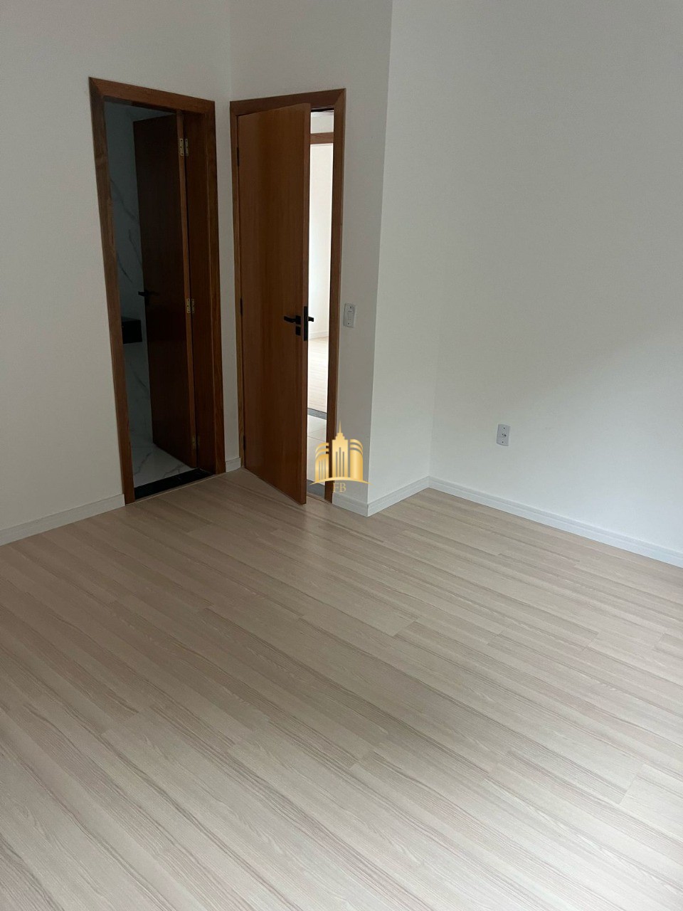 Casa, 3 quartos, 360 m² - Foto 10