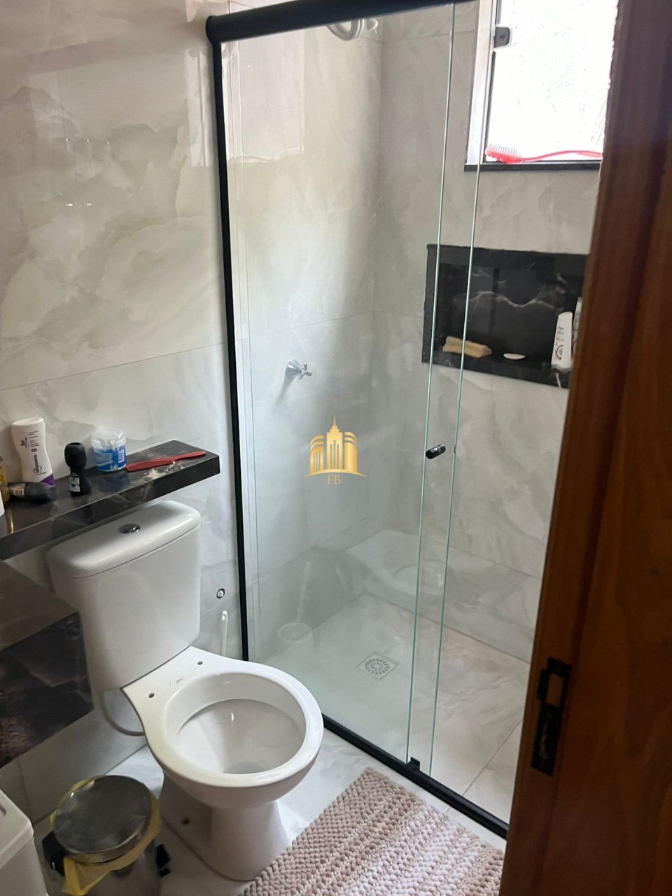 Casa, 3 quartos, 360 m² - Foto 4