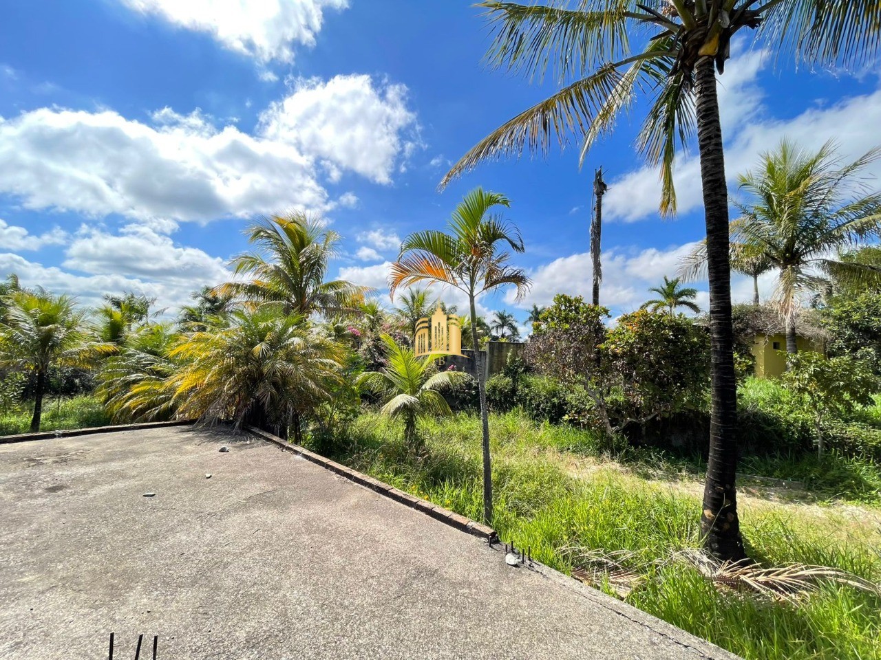 Terreno, 4221 m² - Foto 12