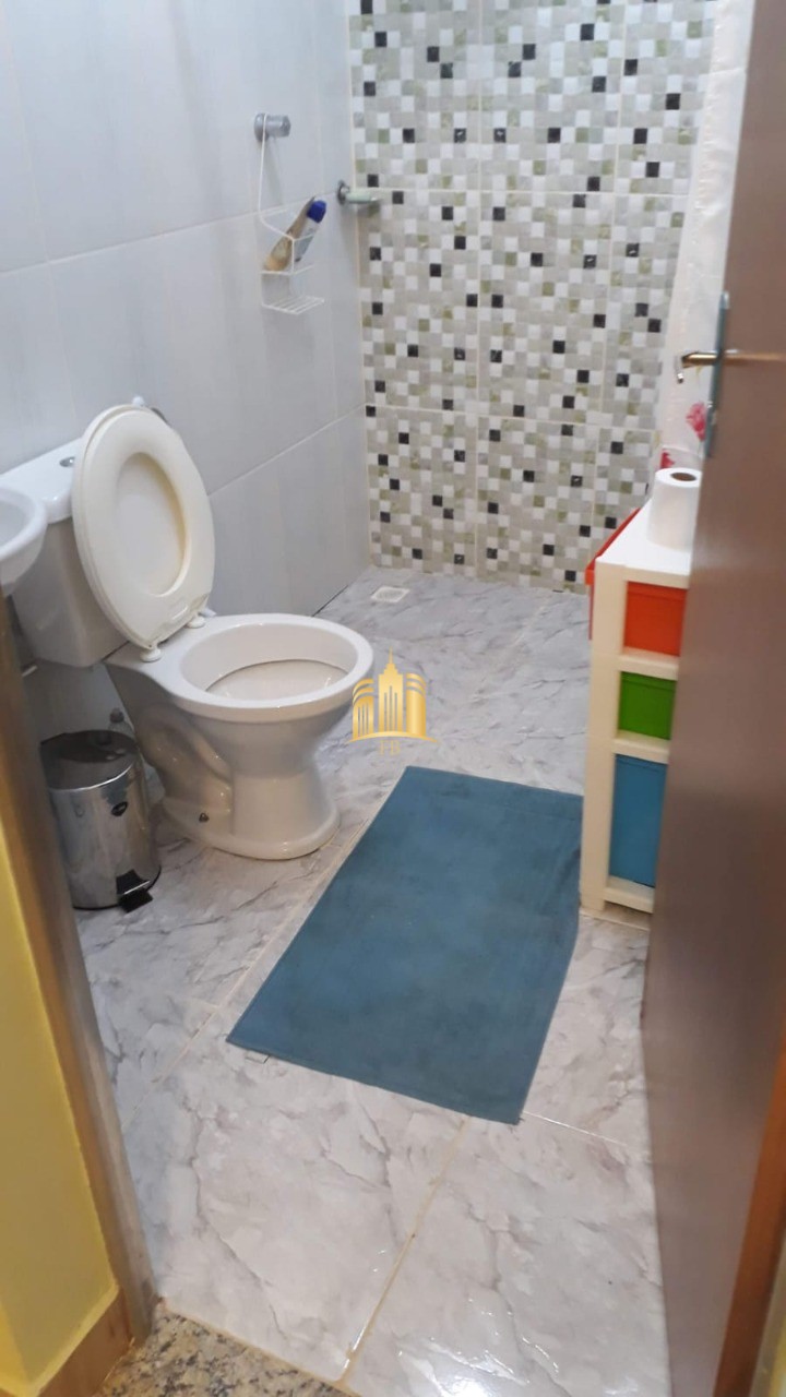 Sítio, 3 quartos, 5000 m² - Foto 22