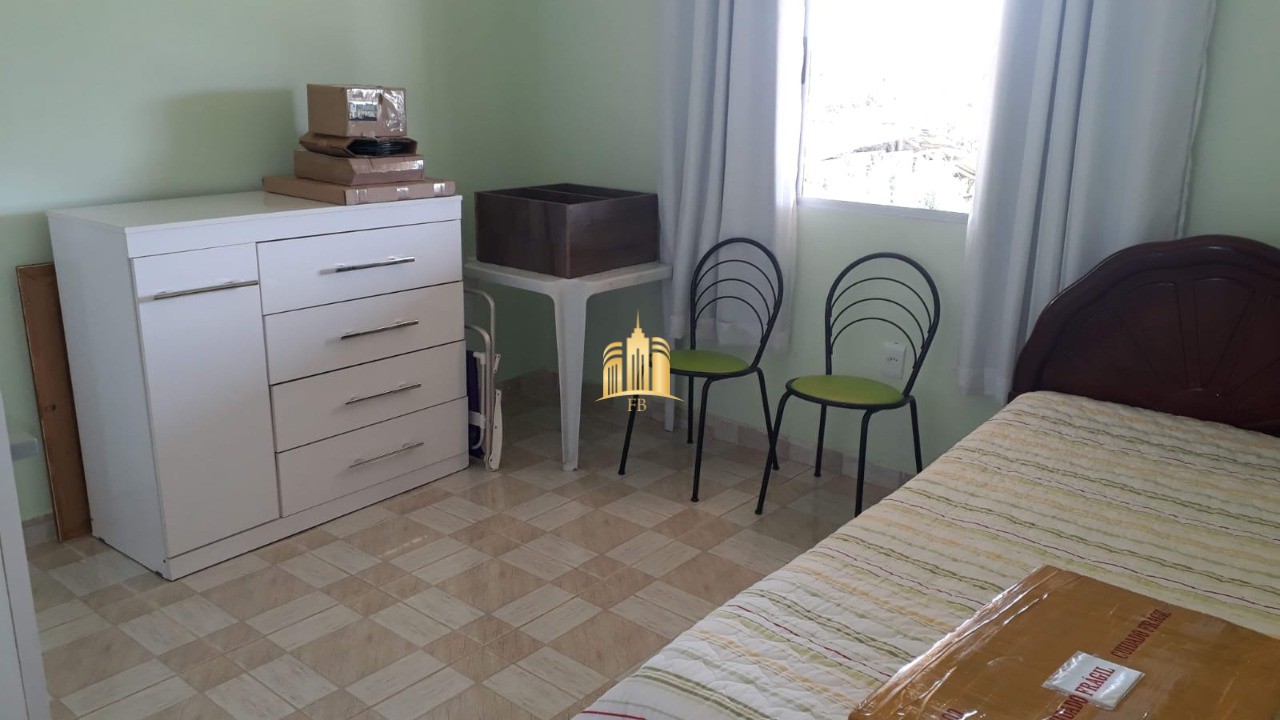 Sítio, 3 quartos, 5000 m² - Foto 17