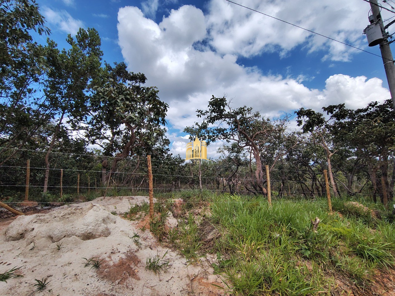 Terreno, 360 m² - Foto 4