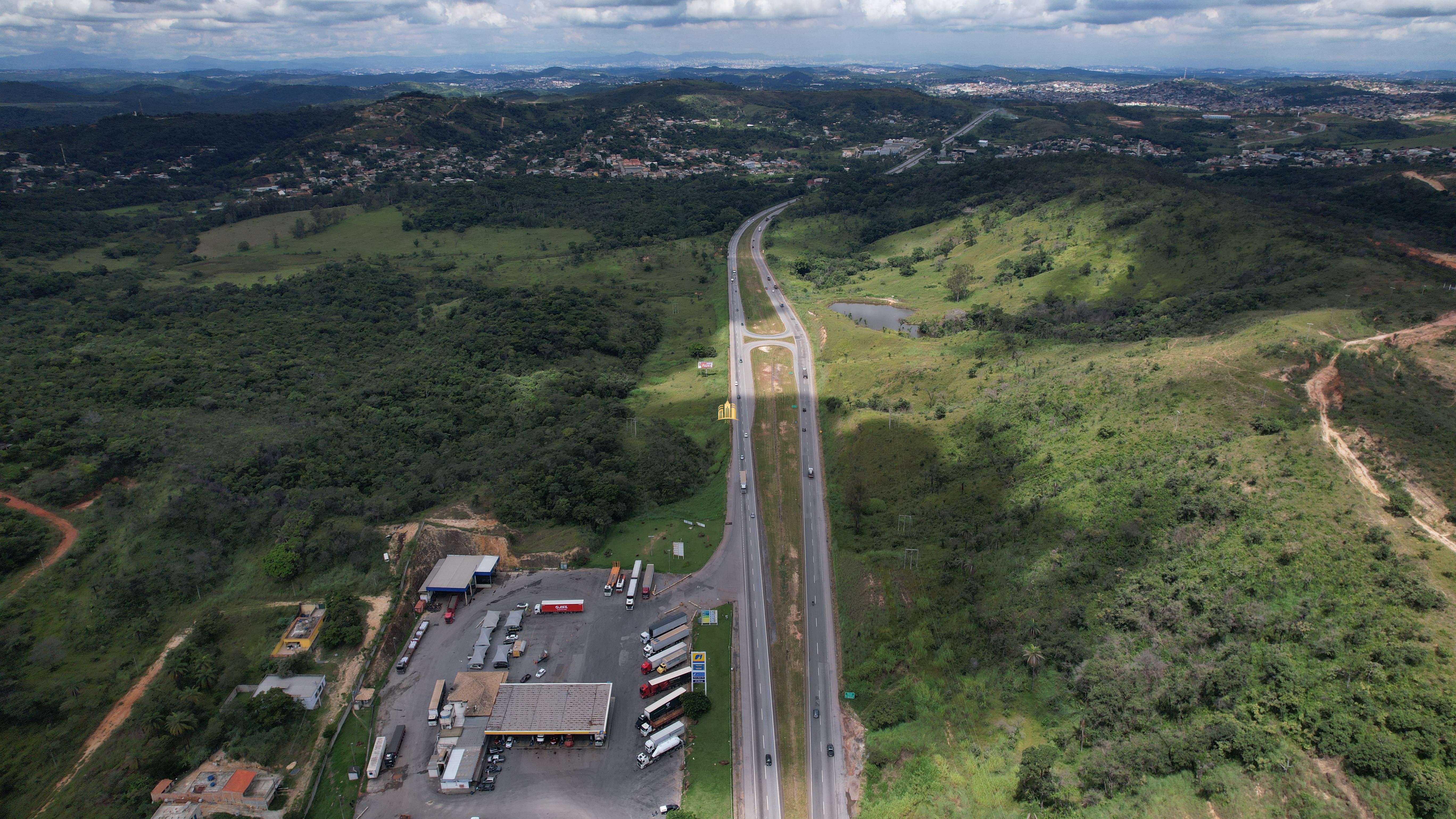Terreno, 32 hectares - Foto 15