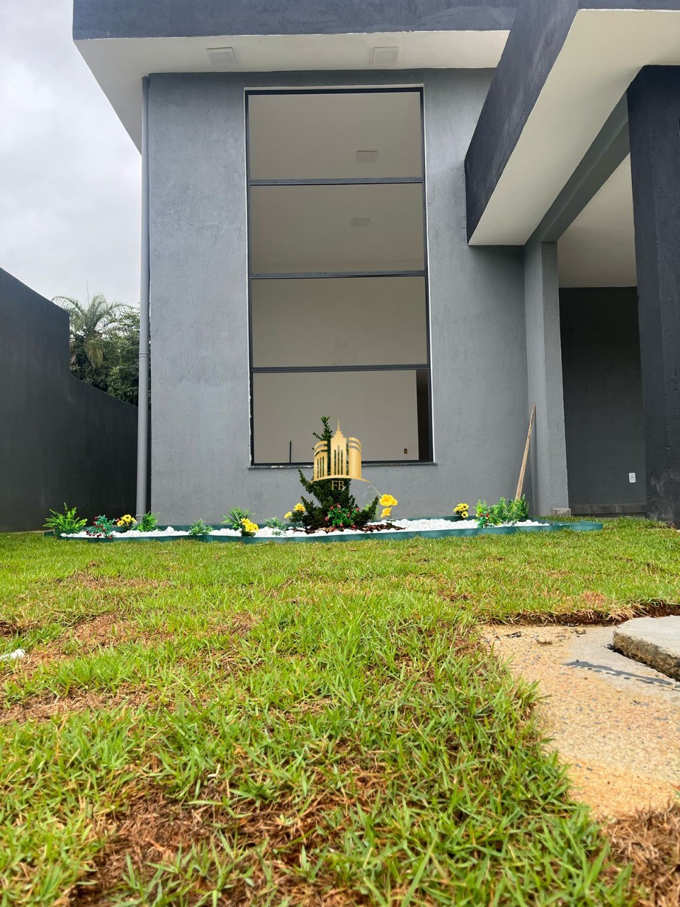 Casa, 3 quartos, 360 m² - Foto 6
