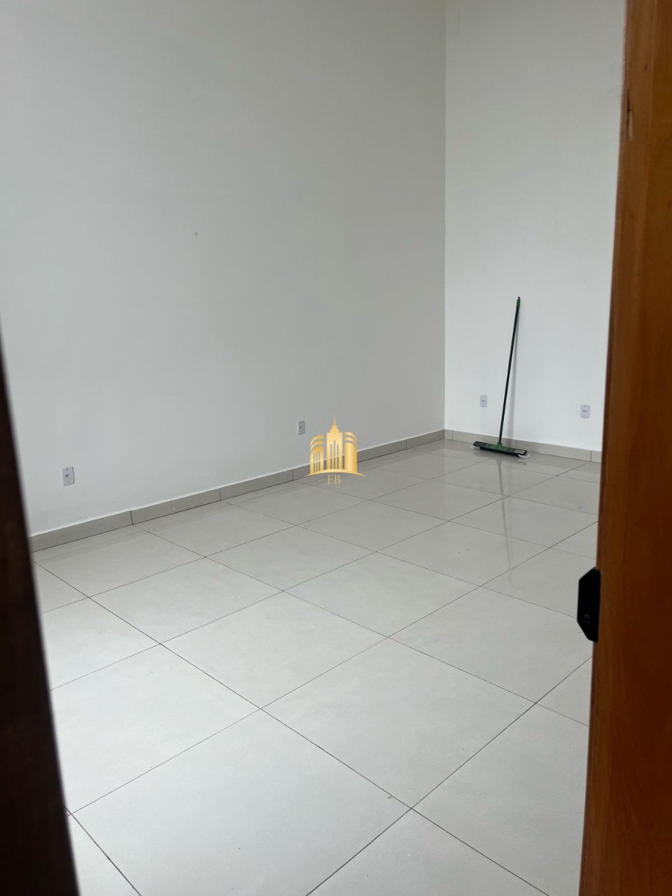 Casa, 3 quartos, 360 m² - Foto 18