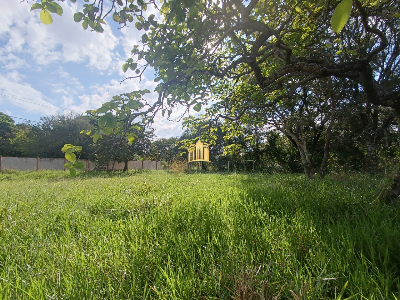 Sítio, 3 quartos, 1080 m² - Foto 26