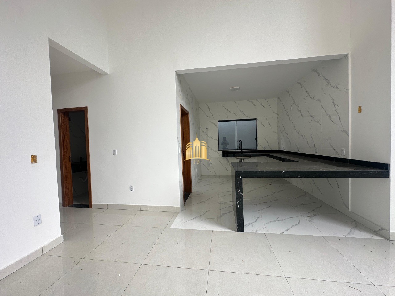 Casa, 3 quartos, 360 m² - Foto 22