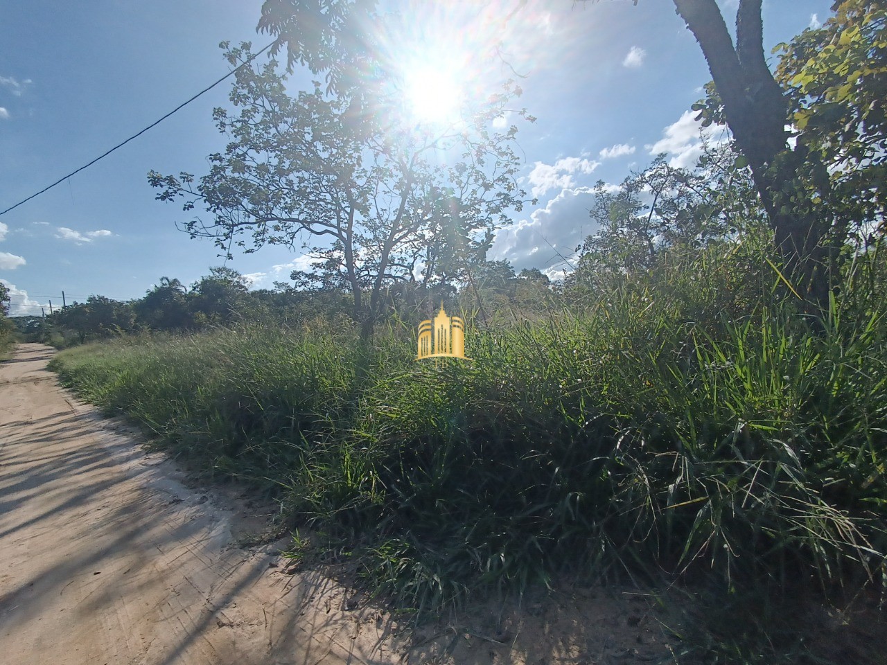 Terreno, 360 m² - Foto 4