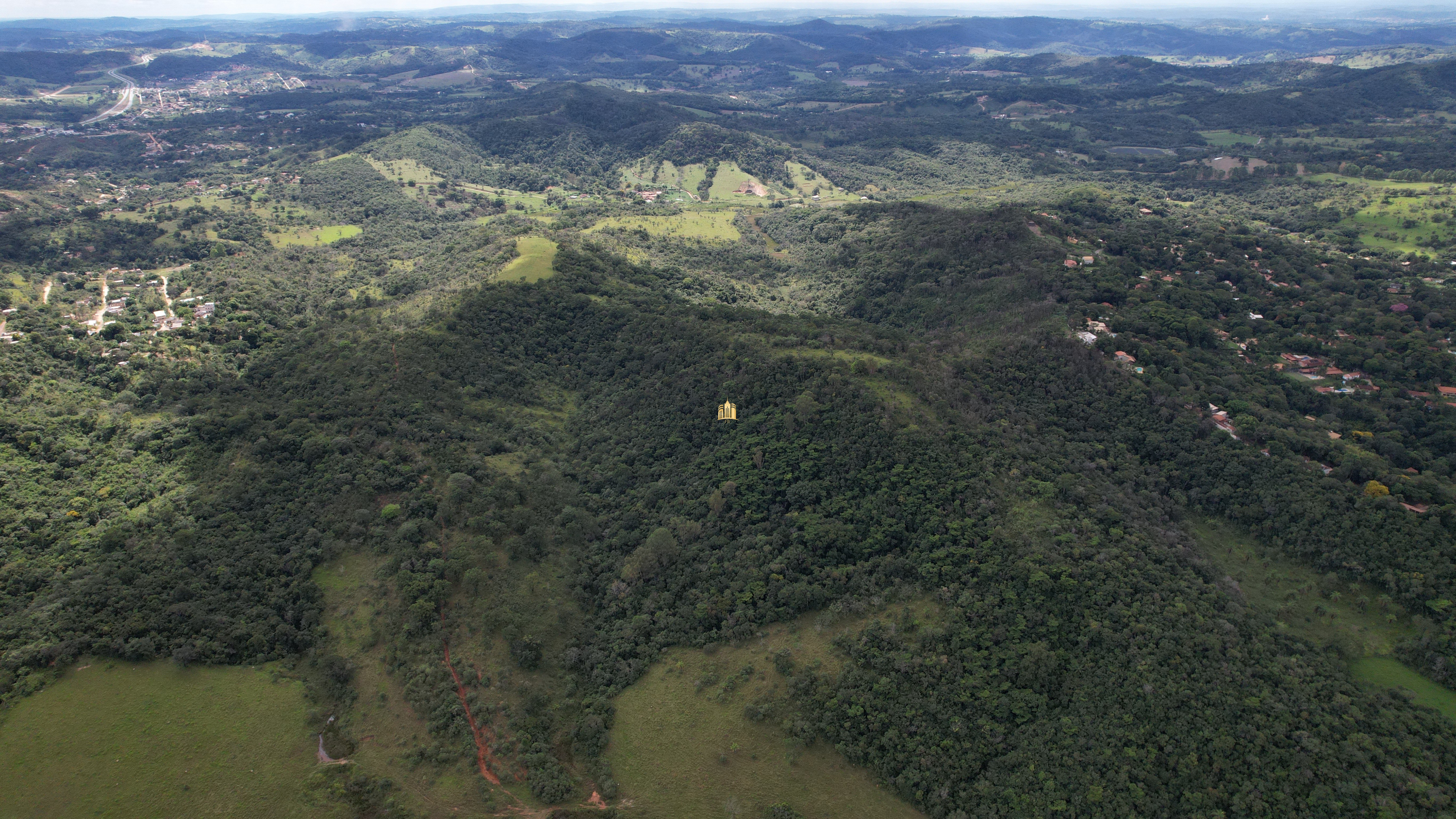 Loteamento e Condomínio, 264 hectares - Foto 34