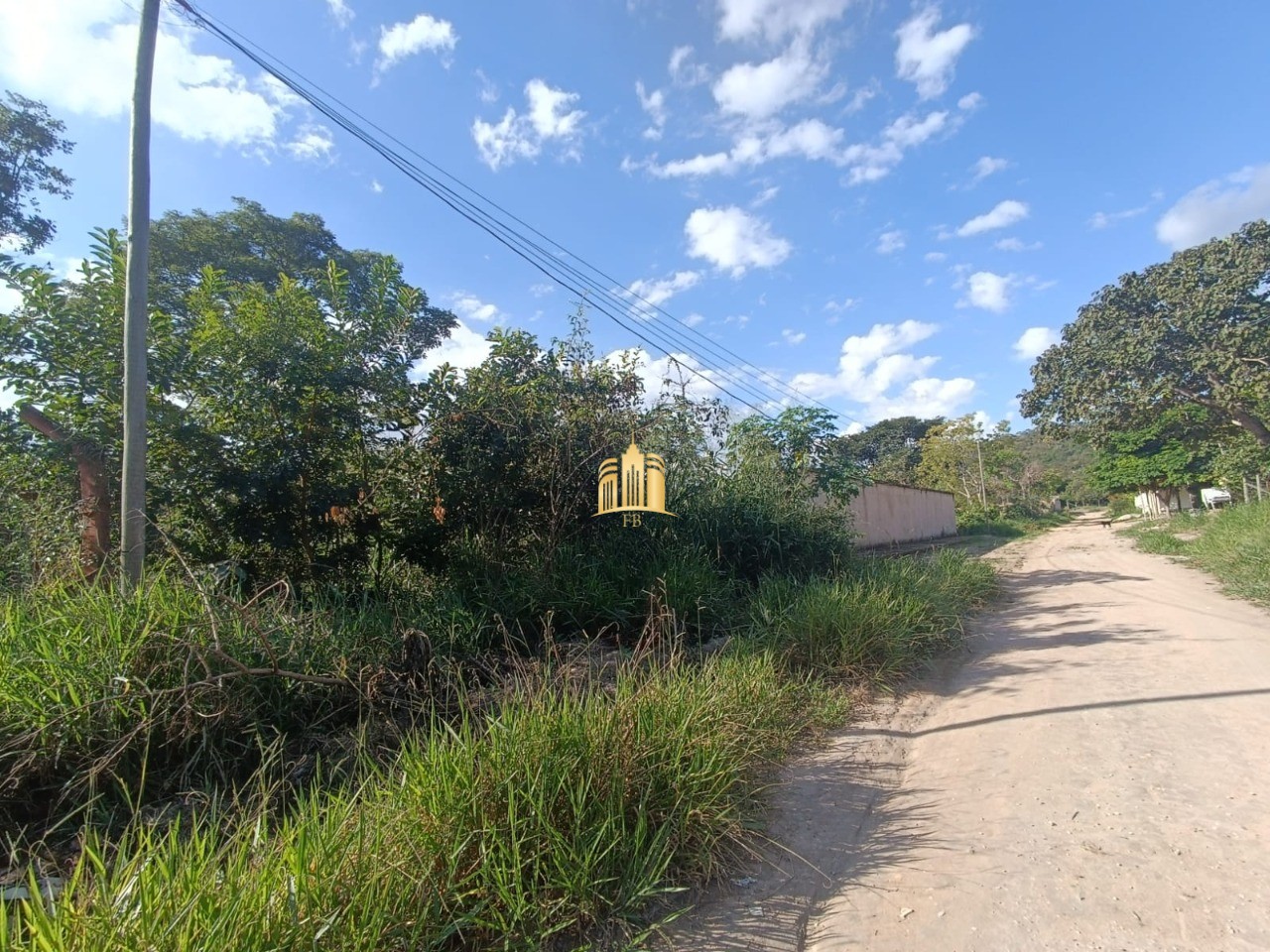 Terreno, 360 m² - Foto 4