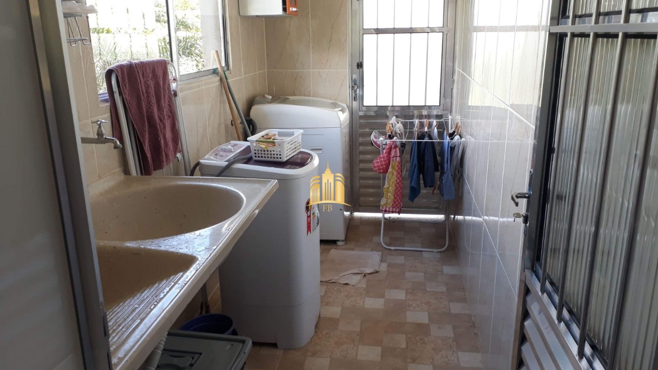Sítio, 3 quartos, 5000 m² - Foto 20