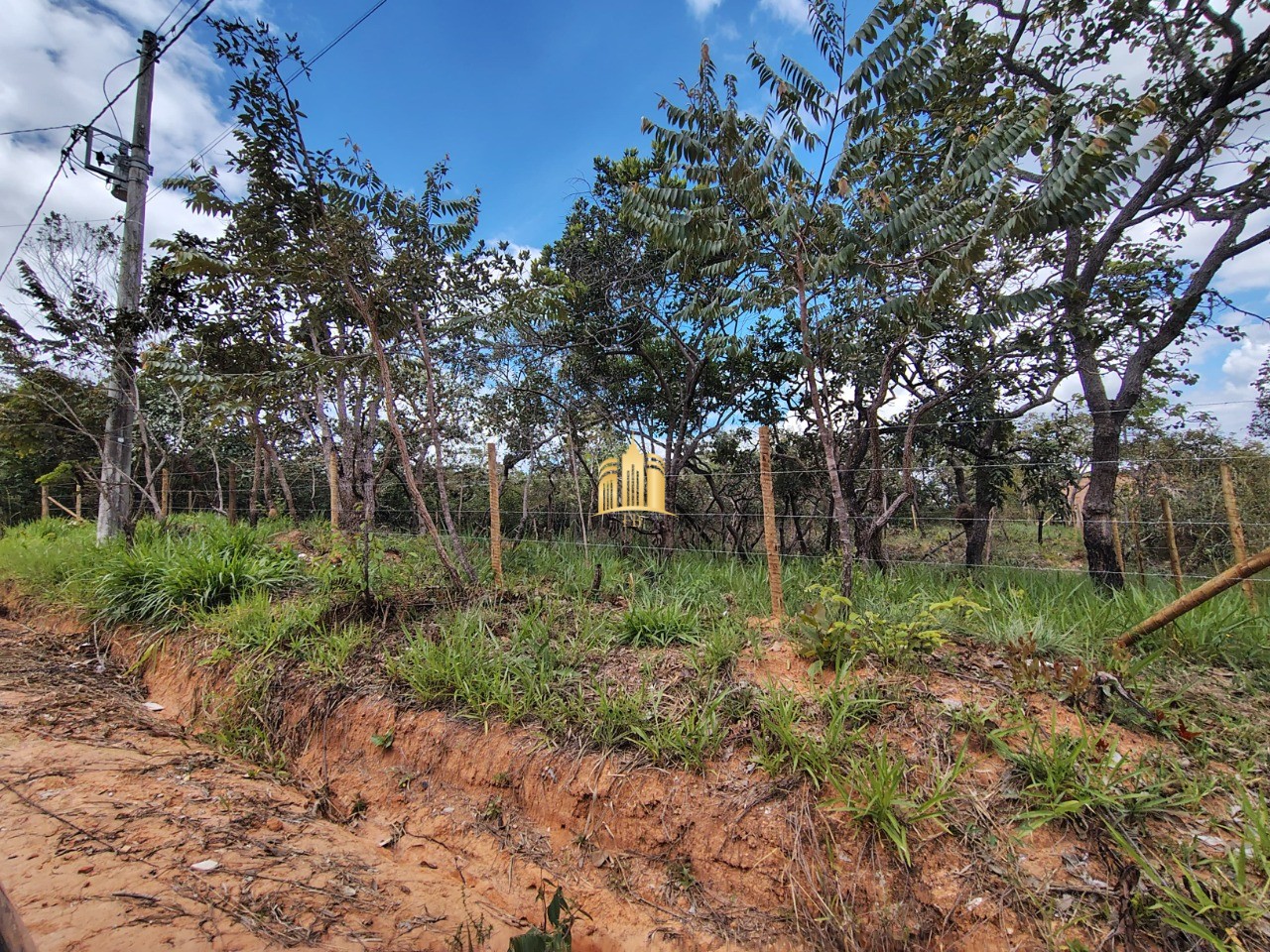Terreno, 360 m² - Foto 3