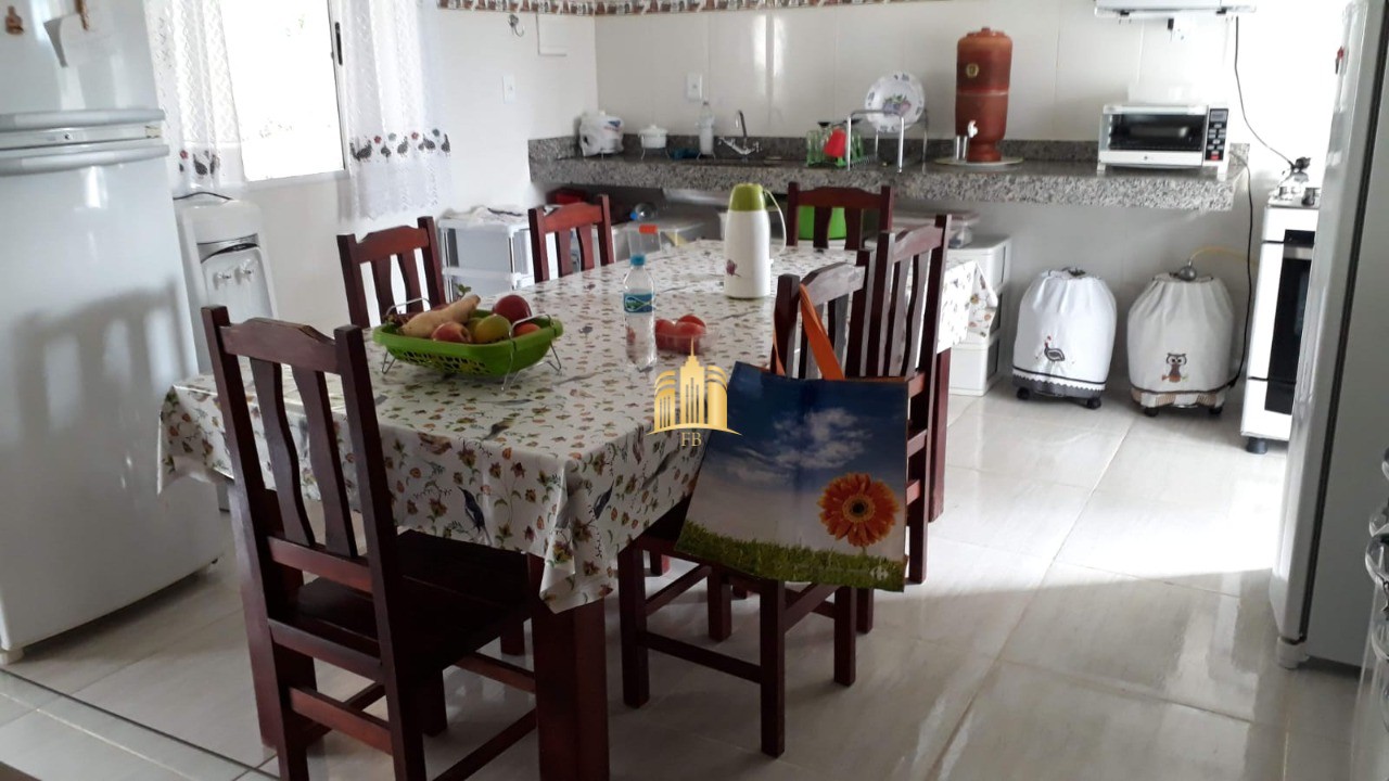 Sítio, 3 quartos, 5000 m² - Foto 5