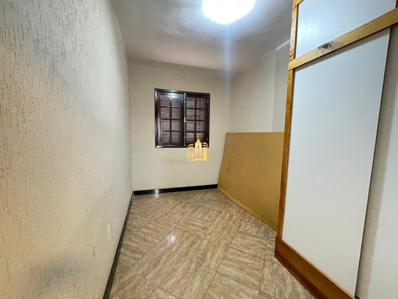 Casa, 6 quartos, 360 m² - Foto 21