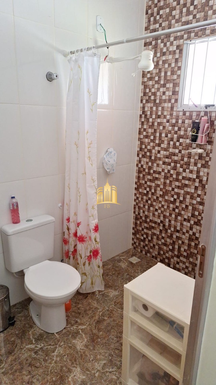 Sítio, 3 quartos, 5000 m² - Foto 2