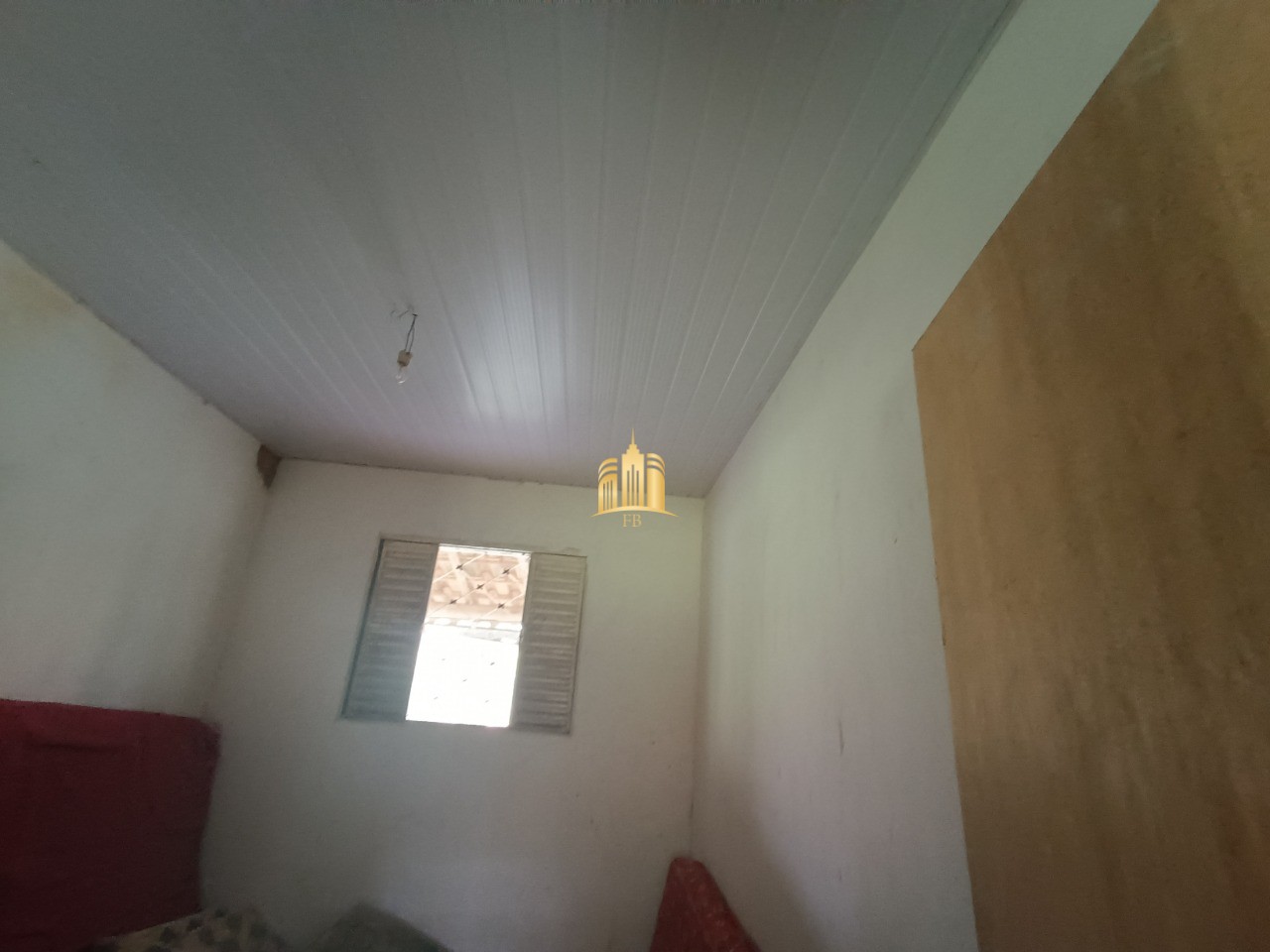 Sítio, 3 quartos, 1080 m² - Foto 13