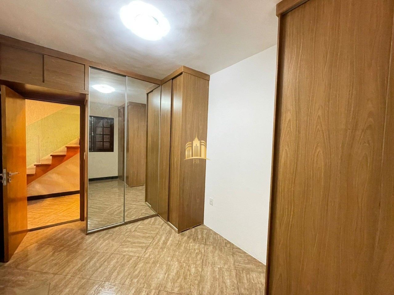 Casa, 6 quartos, 360 m² - Foto 14