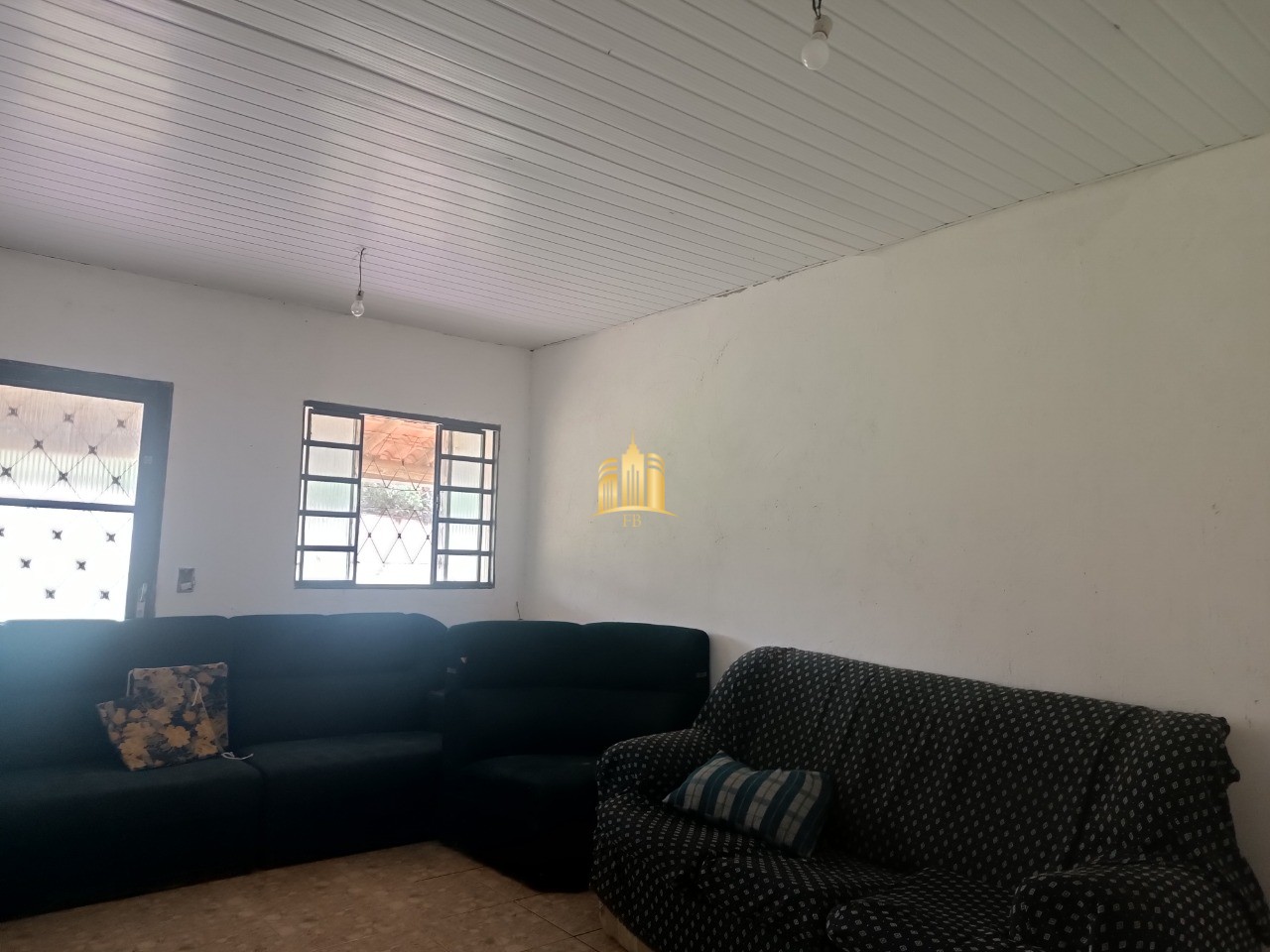 Sítio, 3 quartos, 1080 m² - Foto 4