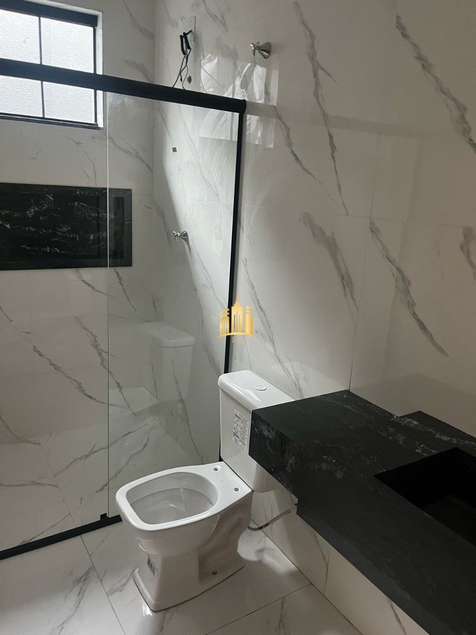 Casa, 3 quartos, 360 m² - Foto 11