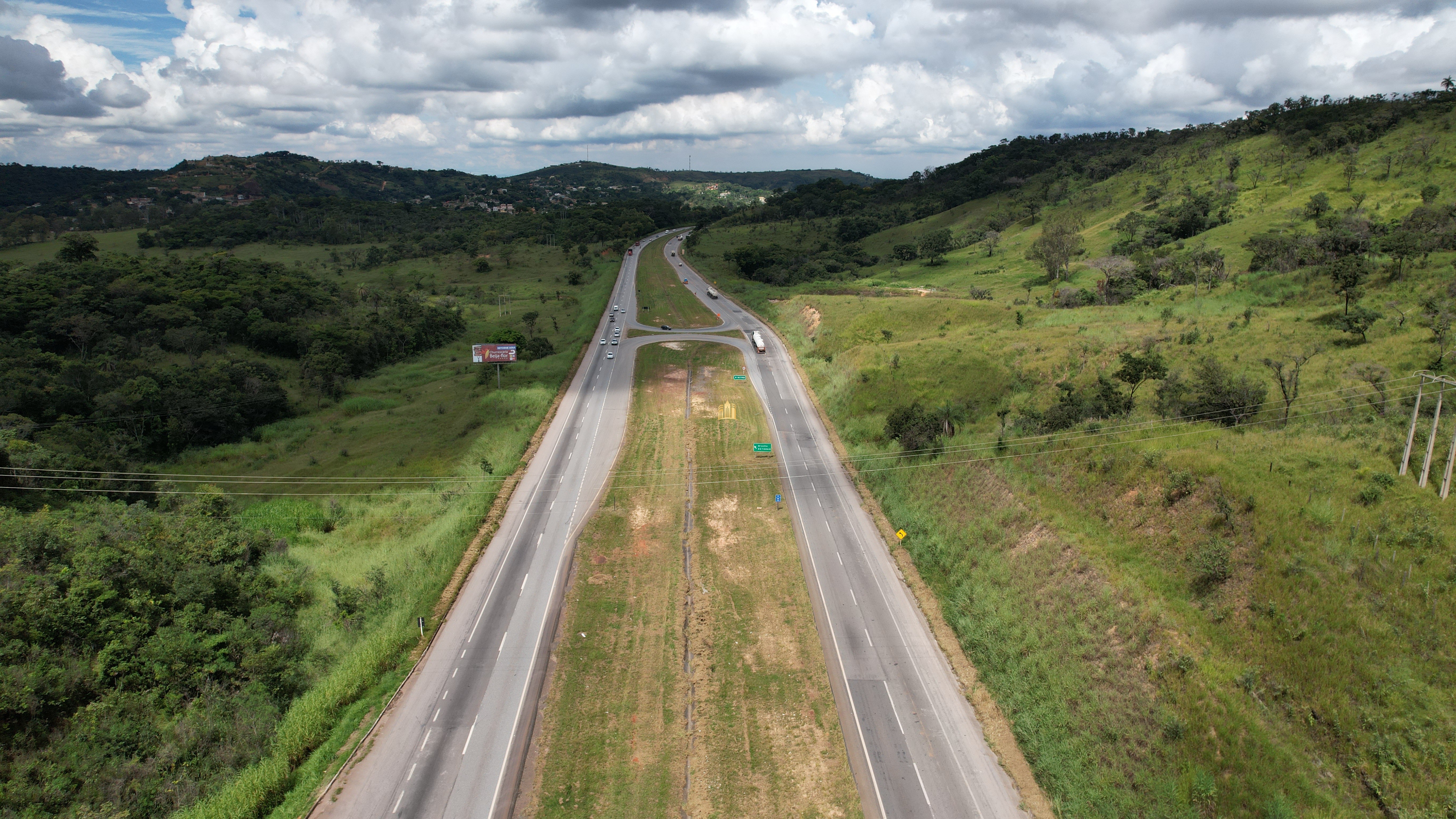 Loteamento e Condomínio, 264 hectares - Foto 13