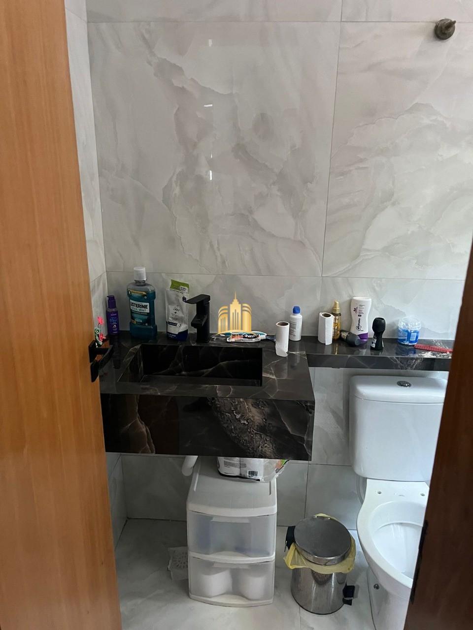 Casa, 3 quartos, 360 m² - Foto 5