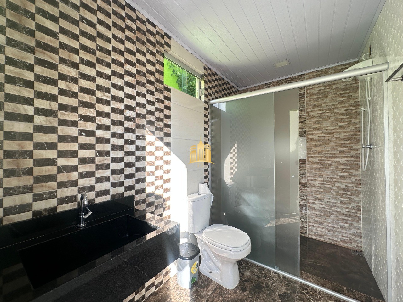 Sítio, 8 quartos, 2500 m² - Foto 7